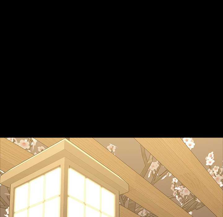Superstar Cynthia Oh - Chapter 30 109