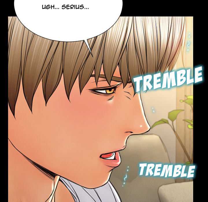 Superstar Cynthia Oh - Chapter 30 30