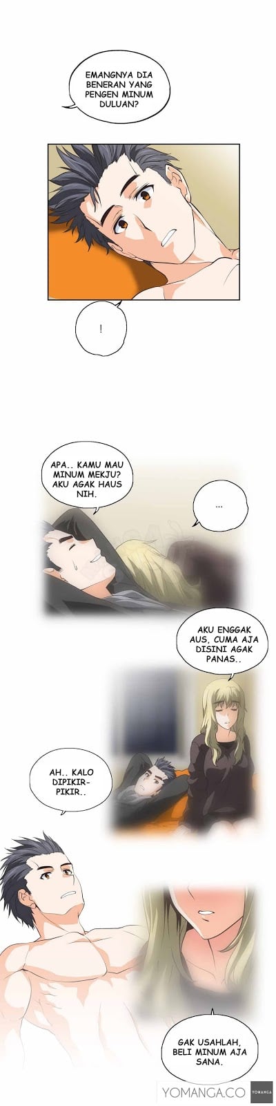 SStudy - Chapter 30 12
