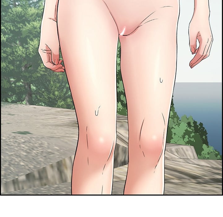 A Killer Woman - Chapter 30 27 A Killer Woman - Chapter 30 27