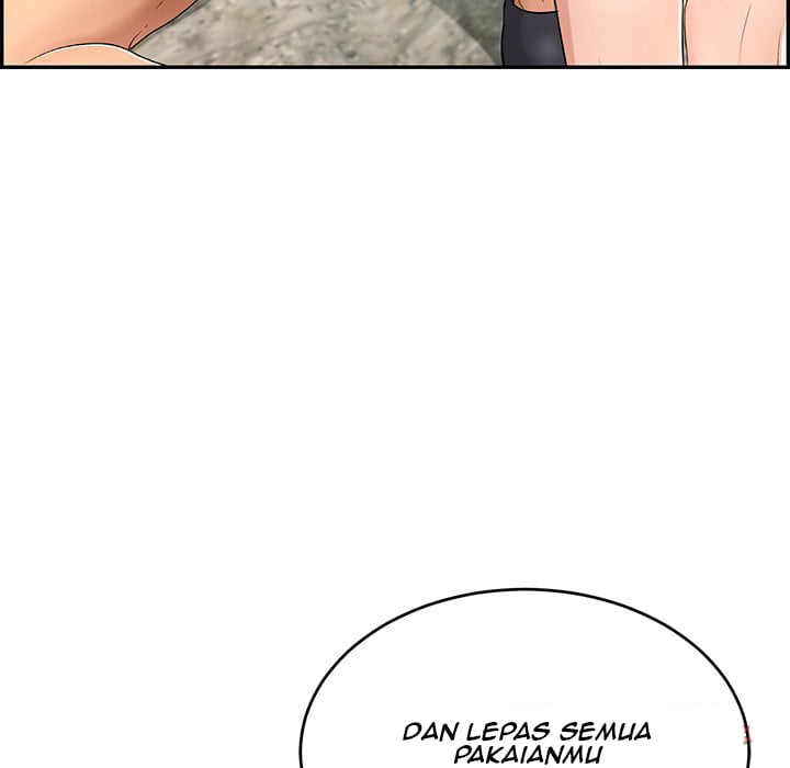 A Killer Woman - Chapter 30 54 A Killer Woman - Chapter 30 54