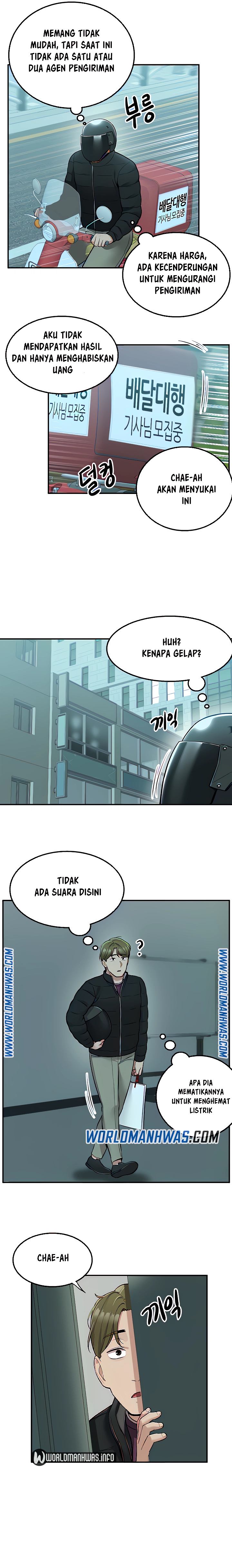 Delivery - Chapter 30 11