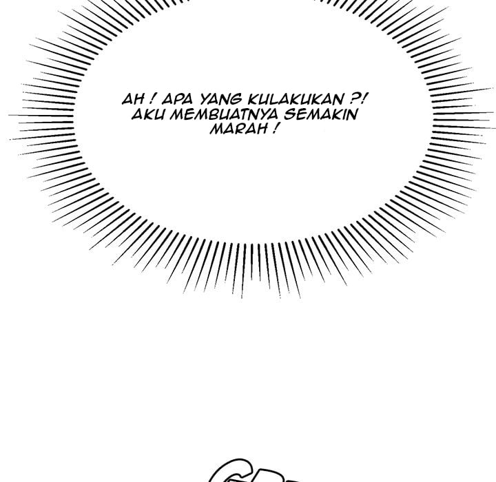 A Killer Woman - Chapter 30 91 A Killer Woman - Chapter 30 91