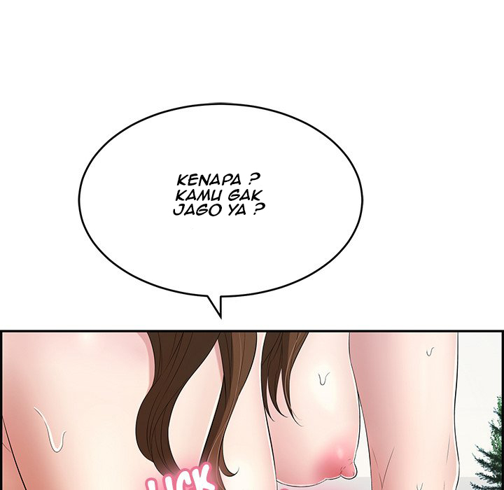 A Killer Woman - Chapter 30 122 A Killer Woman - Chapter 30 122