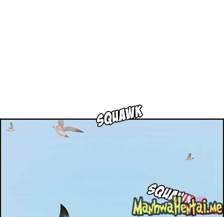 A Killer Woman - Chapter 30 61 A Killer Woman - Chapter 30 61