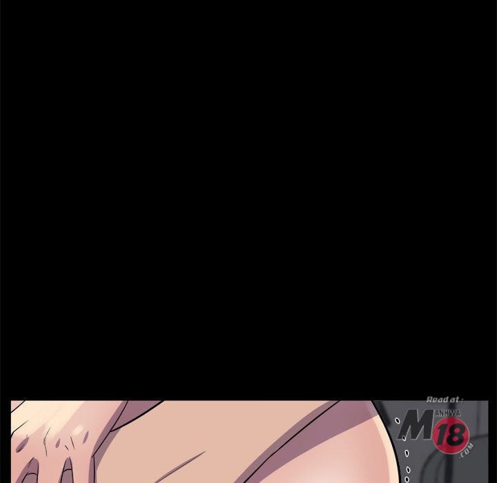 The Inheritance - Chapter 30 33 The Inheritance - Chapter 30 33