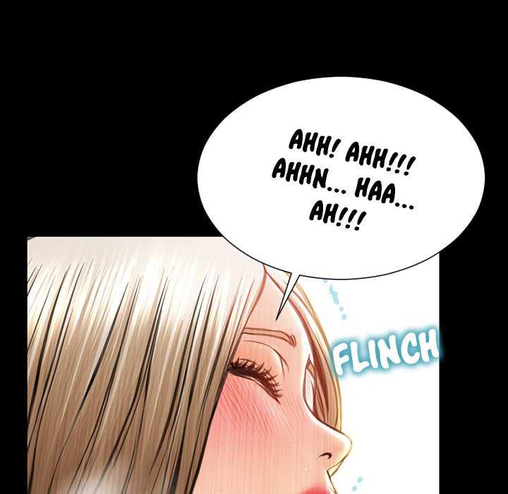 Superstar Cynthia Oh - Chapter 30 133