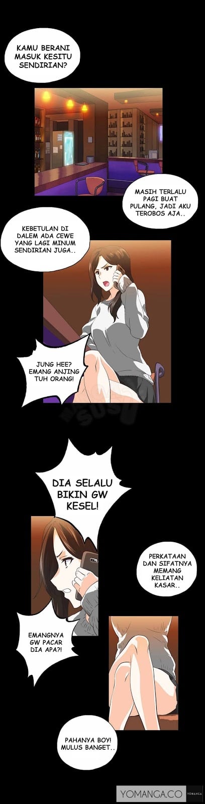 SStudy - Chapter 30 20