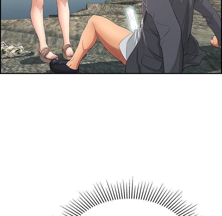 A Killer Woman - Chapter 30 32 A Killer Woman - Chapter 30 32