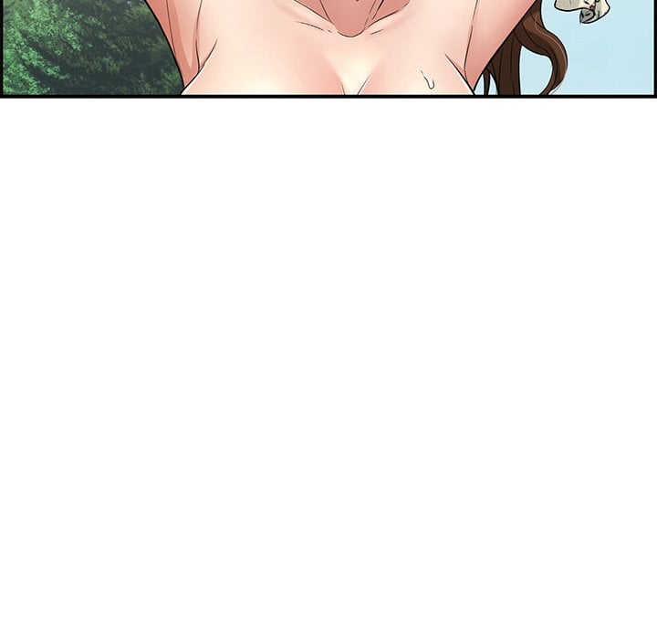 A Killer Woman - Chapter 30 19 A Killer Woman - Chapter 30 19