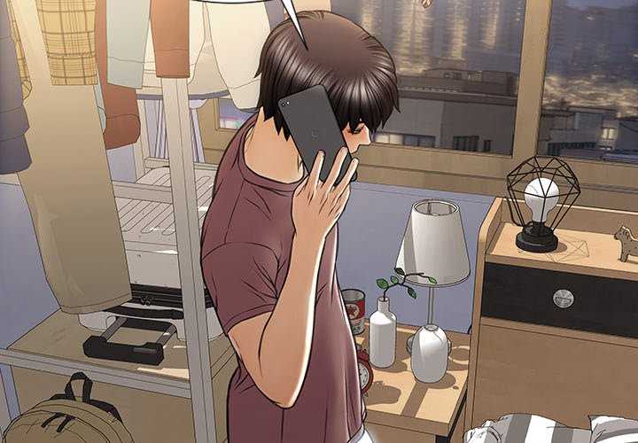 Superstar Cynthia Oh - Chapter 30 4