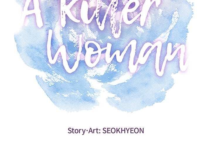 A Killer Woman - Chapter 30 4 A Killer Woman - Chapter 30 4