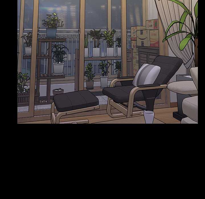 Superstar Cynthia Oh - Chapter 30 18