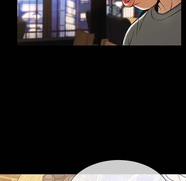 Superstar Cynthia Oh - Chapter 30 77