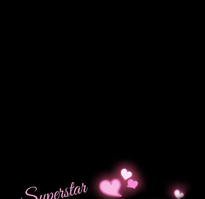 Superstar Cynthia Oh - Chapter 30 13