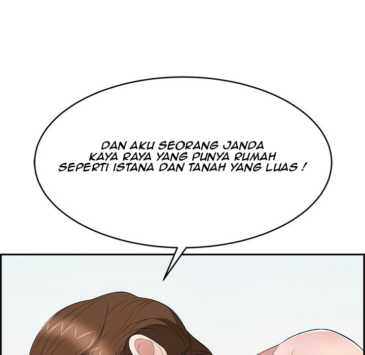 A Killer Woman - Chapter 30 111 A Killer Woman - Chapter 30 111