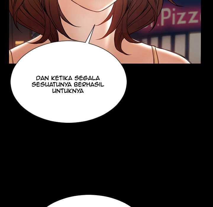 Superstar Cynthia Oh - Chapter 30 88
