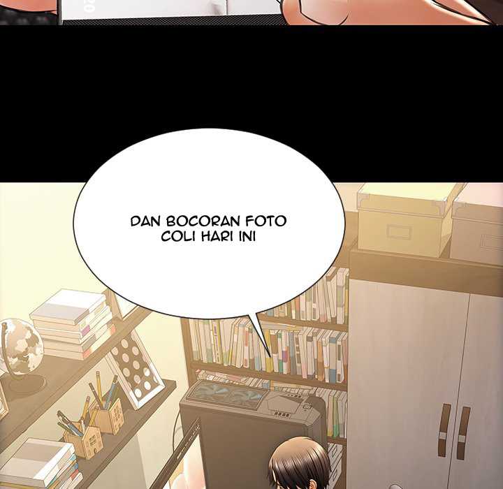 Superstar Cynthia Oh - Chapter 30 55