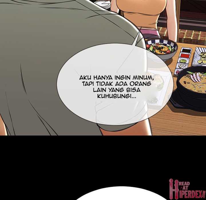 Superstar Cynthia Oh - Chapter 30 71
