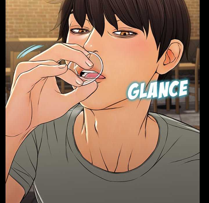 Superstar Cynthia Oh - Chapter 30 100