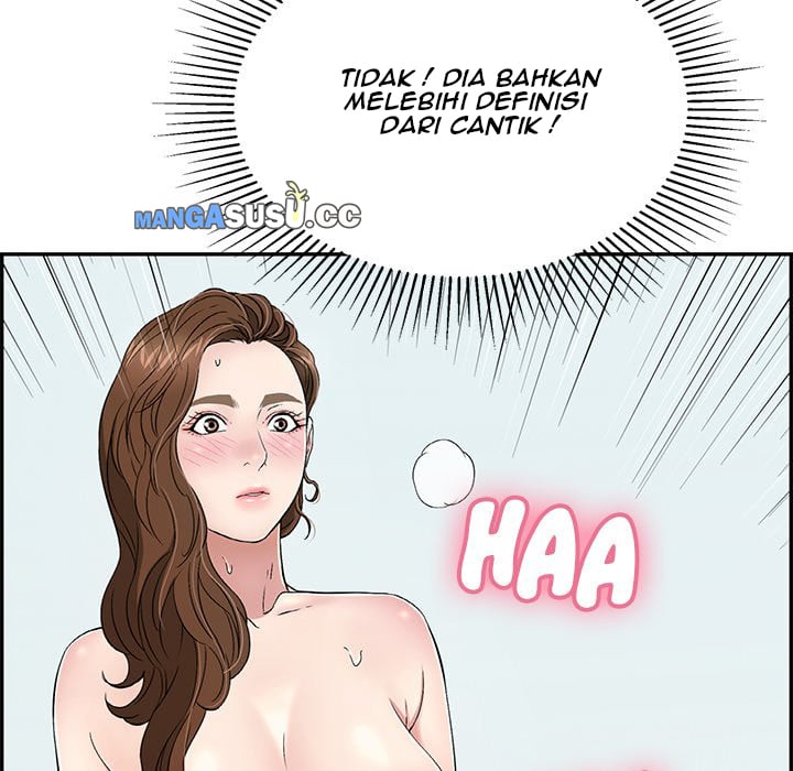 A Killer Woman - Chapter 30 33 A Killer Woman - Chapter 30 33