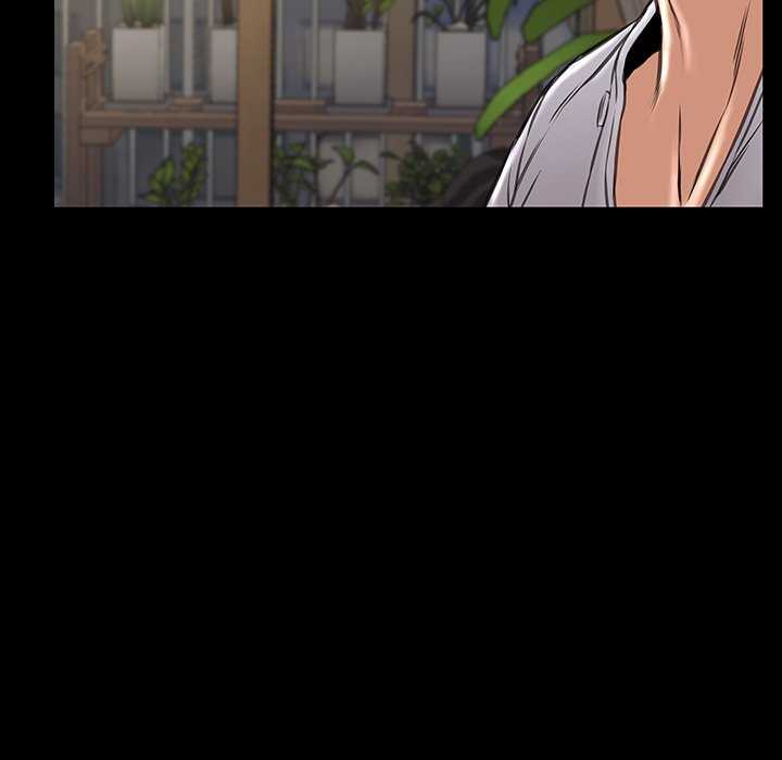 Superstar Cynthia Oh - Chapter 30 24