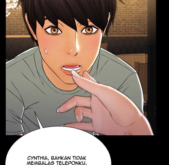 Superstar Cynthia Oh - Chapter 30 94