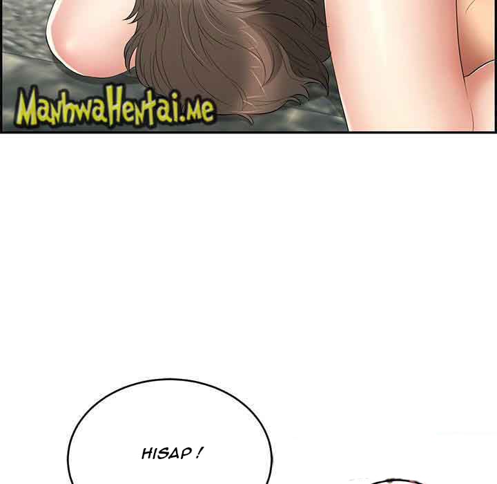 A Killer Woman - Chapter 30 136 A Killer Woman - Chapter 30 136