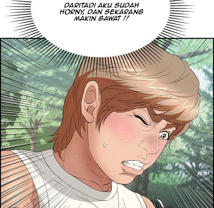 A Killer Woman - Chapter 30 38 A Killer Woman - Chapter 30 38