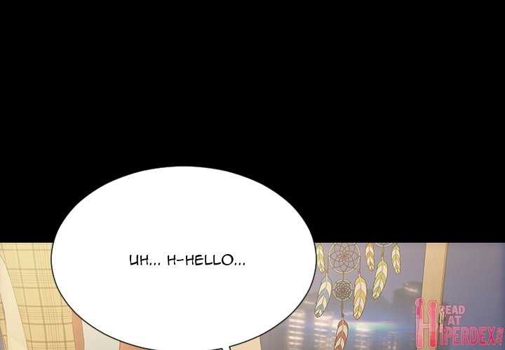 Superstar Cynthia Oh - Chapter 30 3