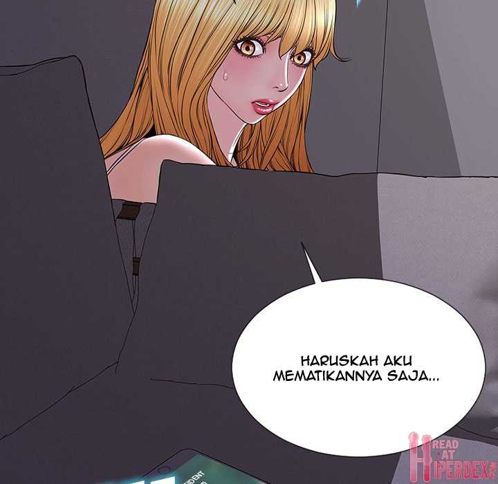 Superstar Cynthia Oh - Chapter 30 154