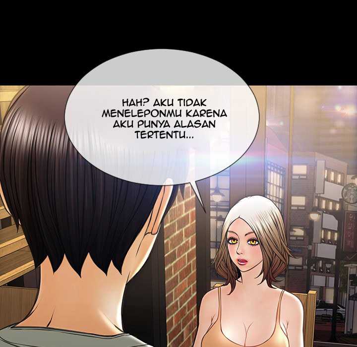 Superstar Cynthia Oh - Chapter 30 70