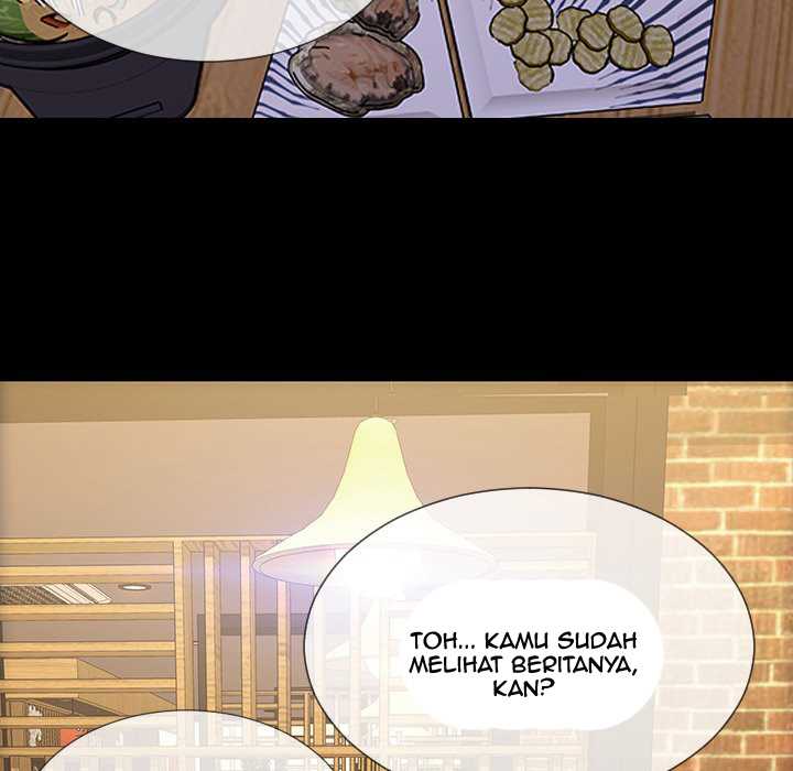 Superstar Cynthia Oh - Chapter 30 79