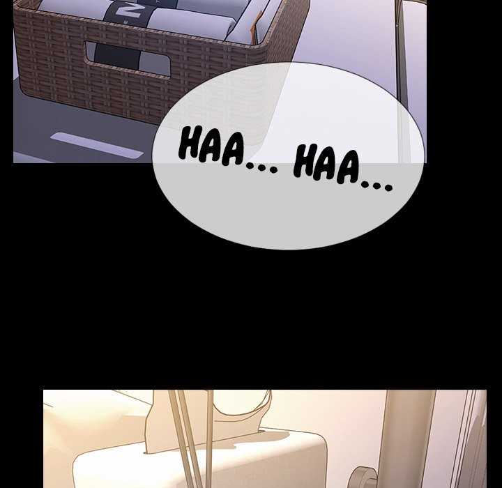 Superstar Cynthia Oh - Chapter 30 123