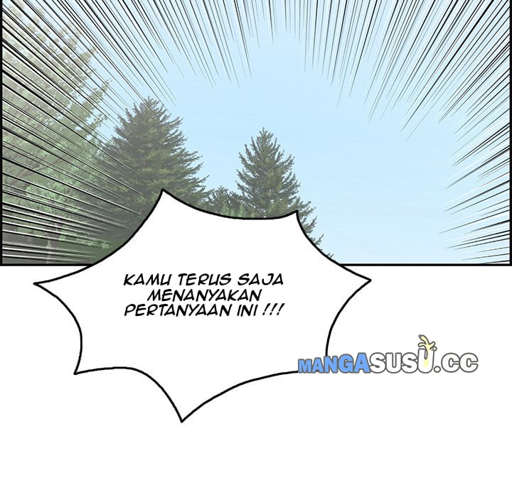 A Killer Woman - Chapter 30 108 A Killer Woman - Chapter 30 108