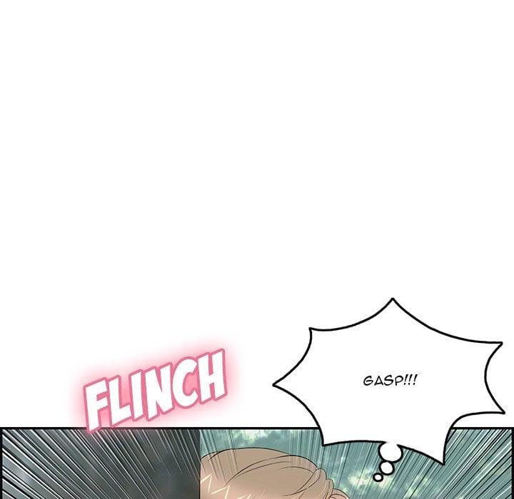 A Killer Woman - Chapter 30 28 A Killer Woman - Chapter 30 28