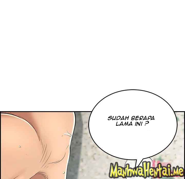 A Killer Woman - Chapter 30 130 A Killer Woman - Chapter 30 130