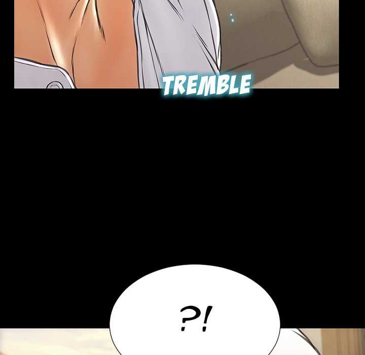Superstar Cynthia Oh - Chapter 30 31