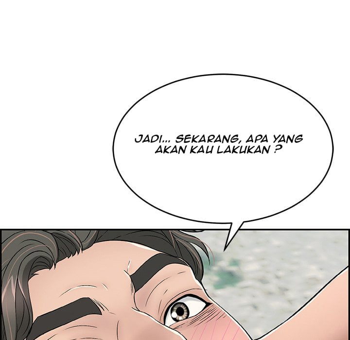 A Killer Woman - Chapter 30 70 A Killer Woman - Chapter 30 70