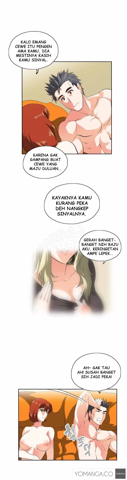 SStudy - Chapter 30 13