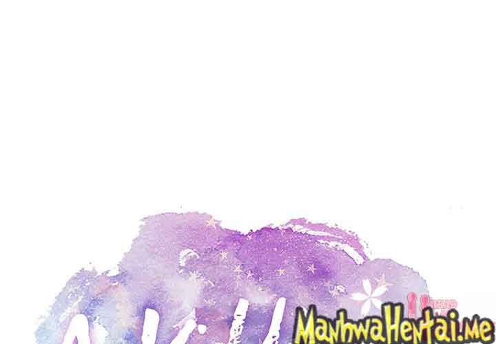 A Killer Woman - Chapter 30 3 A Killer Woman - Chapter 30 3