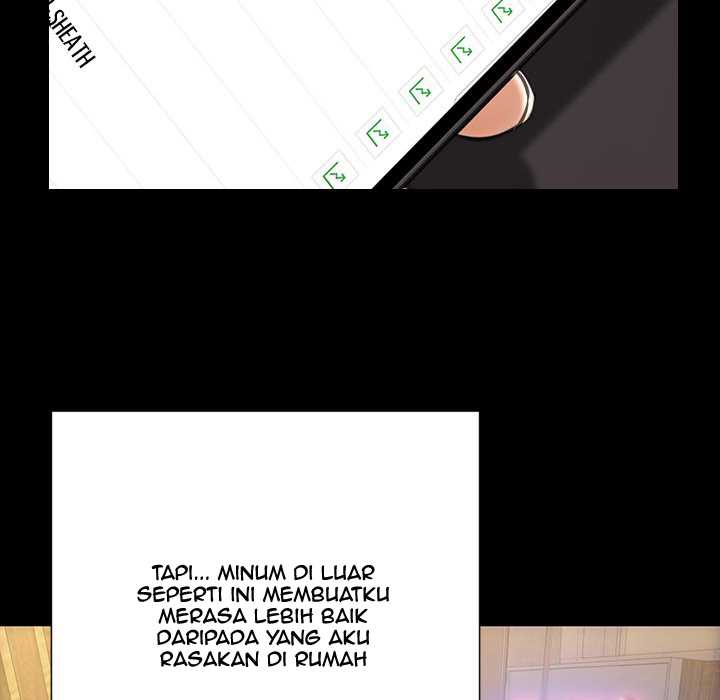 Superstar Cynthia Oh - Chapter 30 104