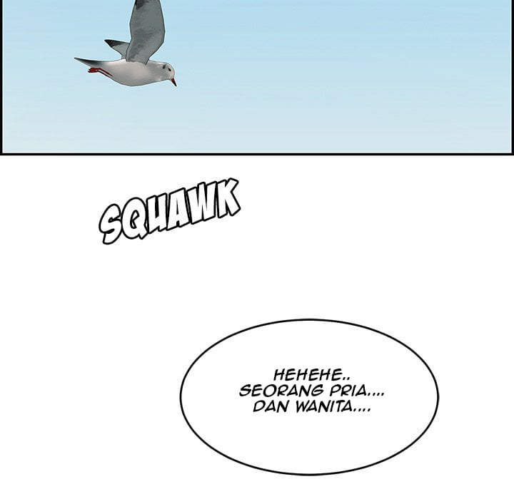 A Killer Woman - Chapter 30 62 A Killer Woman - Chapter 30 62