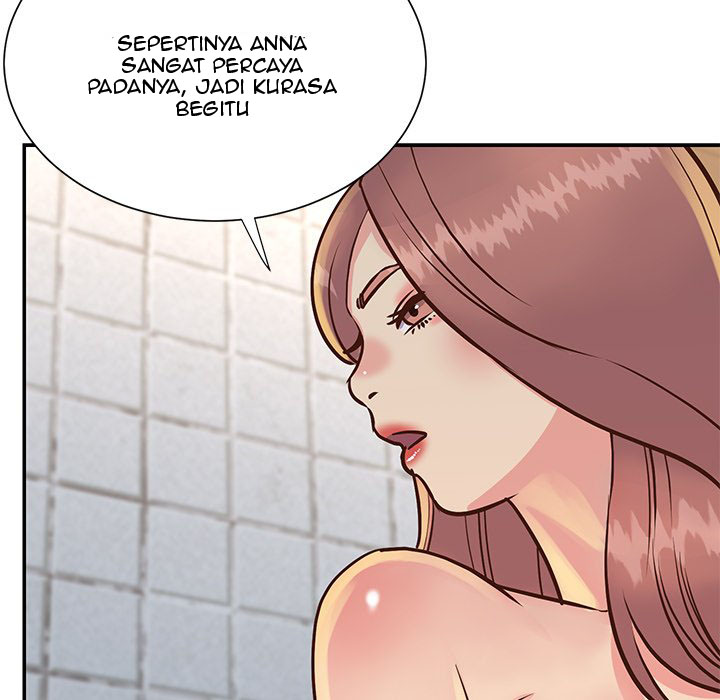 Not One, But Two - Chapter 30 26