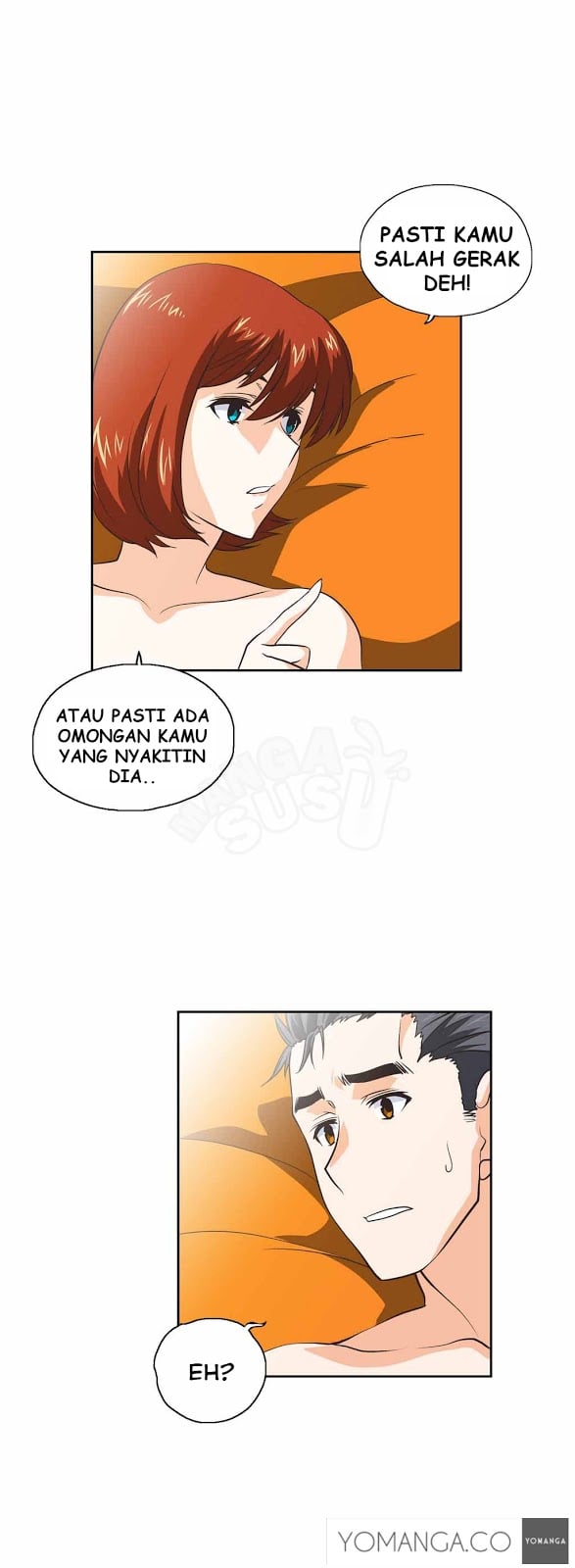 SStudy - Chapter 30 10