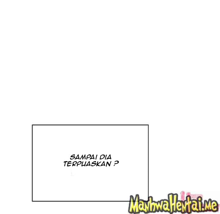 A Killer Woman - Chapter 30 50 A Killer Woman - Chapter 30 50