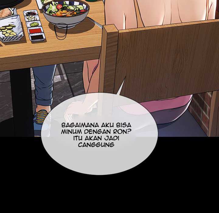 Superstar Cynthia Oh - Chapter 30 73