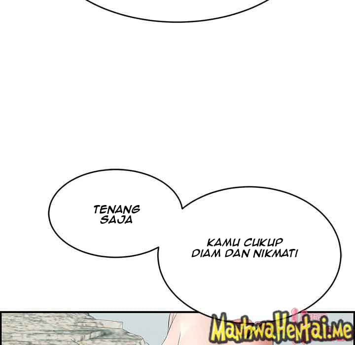 A Killer Woman - Chapter 30 72 A Killer Woman - Chapter 30 72