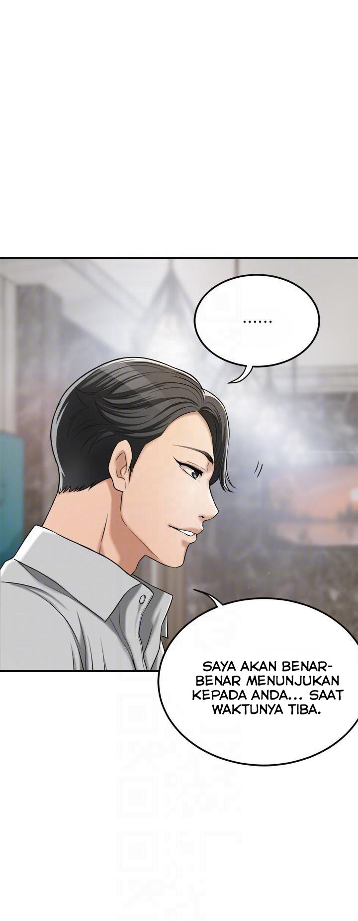 Craving - Chapter 30 12
