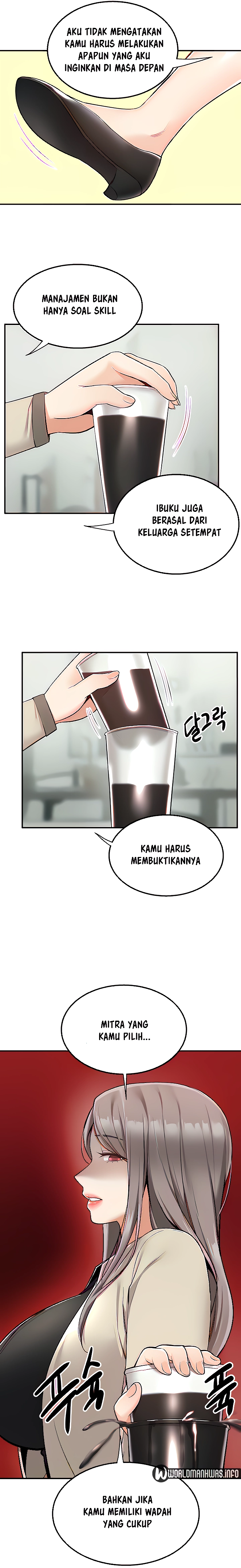 Delivery - Chapter 30 7